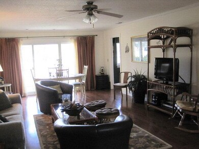218 Sea Palms Colony, St. Simons Island, GA 31522 - photo 2