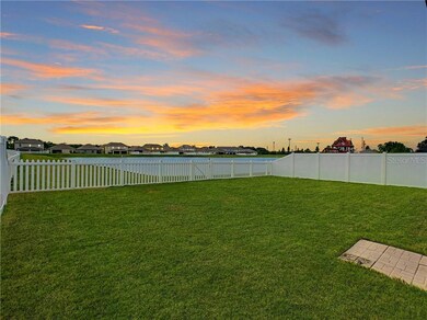 14331 Italia Dr, Wimauma, FL 33598 - photo 2