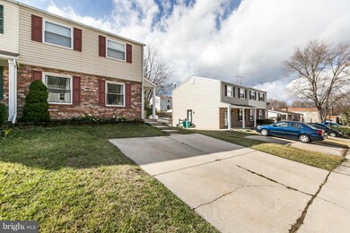 8590 Manorfield Rd, Nottingham, MD 21236 - photo 4