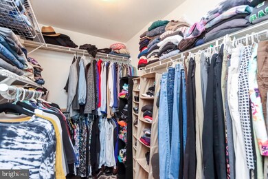 9500 Side Brook Rd unit 504, Owings Mills, MD 21117 - photo 7