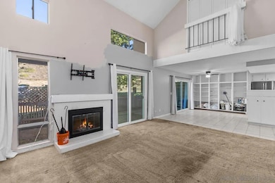 23823 Green Haven Ln, Ramona, CA 92065 - photo 6