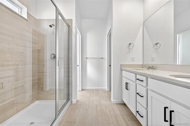 17055 W 92nd Loop ~ Ready Now