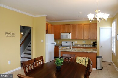 112 Lavenport Cir, Frederick, MD 21702 - photo 4