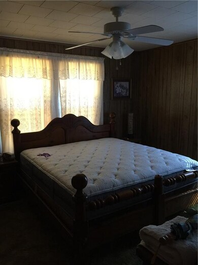 290 Dupree St, Pineville, LA 71360 - photo 3