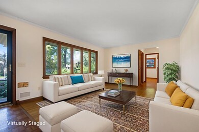 8009 40th Ave N, New Hope, MN 55427 - photo 6