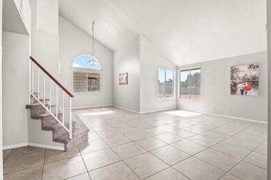 4390 Silverado Ct, Rosamond, CA 93560 - photo 2