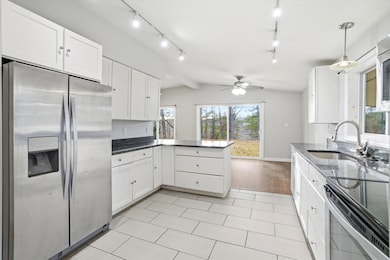 2 Memory Ln, Hooksett, NH 03106 - photo 6