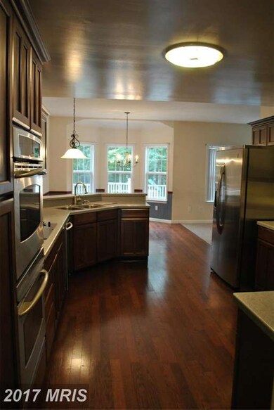 3605 Elsa Ave, Waldorf, MD 20603 - photo 5