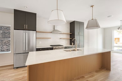 1530 W 18th Place unit 1, Chicago, IL 60608 - photo 5