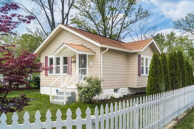 1864 Case Rd, Columbus, OH 43224 - photo 2