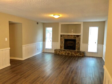 430 Halifax Dr, Augusta, GA 30907 - photo 2