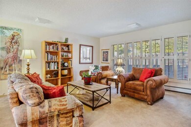 1554 Crest View Way unit A, Grand Junction, CO 81506 - photo 4