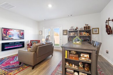 1403 Walker Way, Columbia, TN 38401 - photo 4