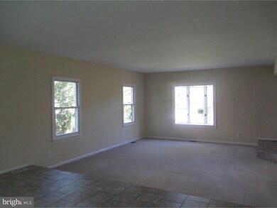 22 Quaker St, Marlton, NJ 08053 - photo 5