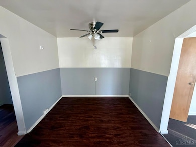 7747 Stillwell Rd, Cincinnati, OH 45237 - photo 4