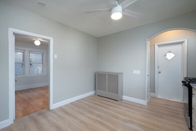 17 Stoughton St unit 2, Medford, MA 02155 - photo 6