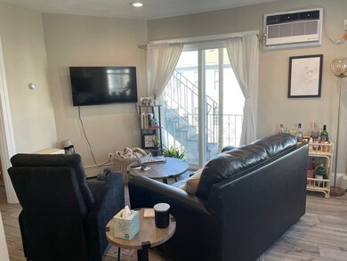 63 Falcon St unit 2F, Boston, MA 02128 - photo 2