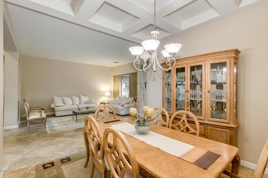 4920 W Swayback Pass, Phoenix, AZ 85083 - photo 3