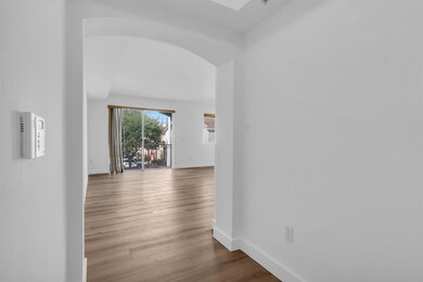 8970 W Flagler St unit 208, Miami, FL 33174 - photo 6