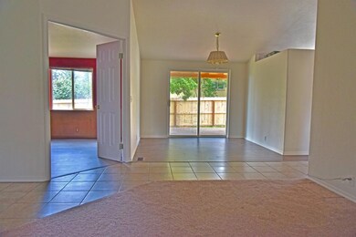 1337 NW Highland Ave, Grants Pass, OR 97526 - photo 2