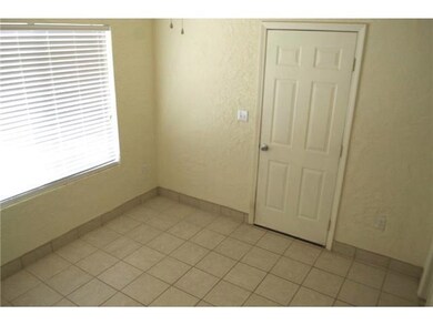 4809 N Stevens St, El Paso, TX 79930 - photo 6