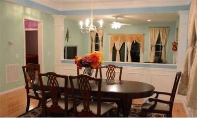 2 Bluebird Dr unit 37, South Grafton, MA 01560 - photo 7