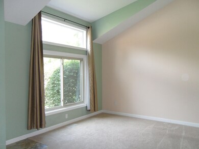 Another View of Living room