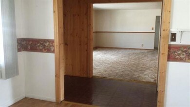 2310 Union St, Klamath Falls, OR 97601 - photo 7