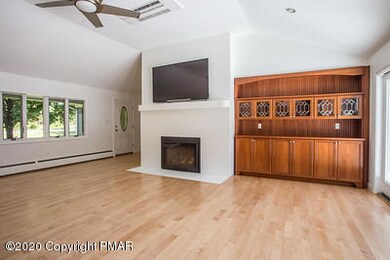 182 Little Mexico Rd, Saylorsburg, PA 18353 - photo 7