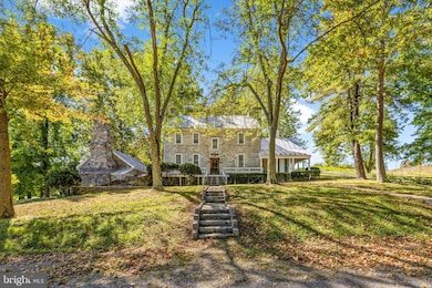 2479 Rockland Rd, Front Royal, VA 22630 - photo 4