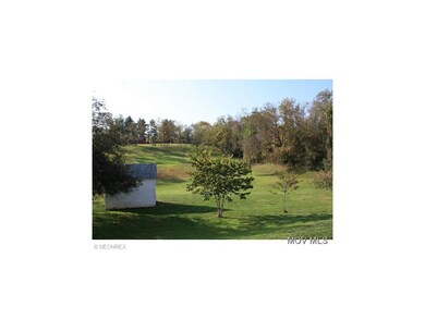 Part of 2.6 Acres