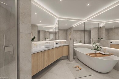 The Claridge unit 22C, Naples, FL 34108 - photo 5