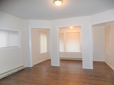 1019 Clay - 1st Floor Ave, Scranton, PA 18510 - photo 5