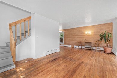 186 E Jefferson Ave, Hayden, CO 81639 - photo 4