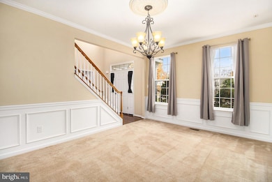 1226 Cabin Rd, Hatfield, PA 19440 - photo 5