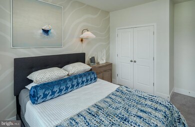 10692 Grand Teton Place, Waldorf, MD 20695 - photo 6