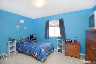 1652 Northbend Dr NE, Grand Rapids, MI 49505 - photo 6