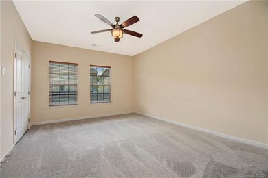 19908 Lamp Lighters Way, Cornelius, NC 28031 - photo 7