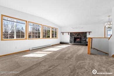 Living_Area_1