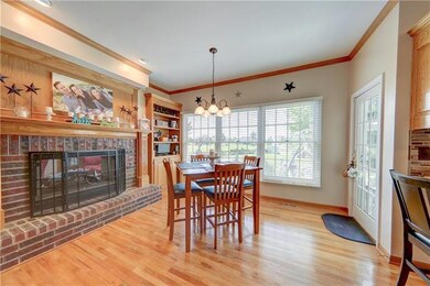 616 Condor St, Raymore, MO 64083 - photo 6