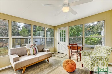 2217 E 37th St, Savannah, GA 31404 - photo 3