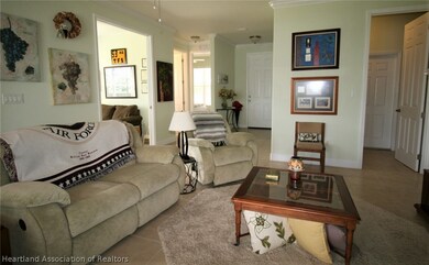 6522 Sun N Lake Blvd, Sebring, FL 33872 - photo 5