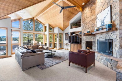 18010 Hickory Ln unit 12, Sunriver, OR 97707 - photo 3