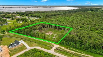 1705 Essence Ln, Orange, TX 77630 - photo 3