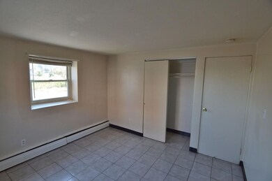 18 Essex St unit 2, Quincy, MA 02171 - photo 3