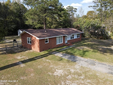 dji_fly_20250403_172036_941_174371524992