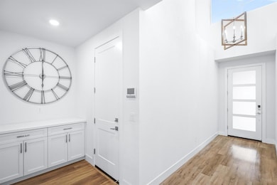 4231 Privas Way, Rancho Cordova, CA 95742 - photo 7