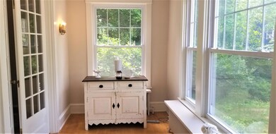 8 Lord St, Sanford, ME 04073 - photo 5