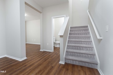 719 Glade Aster Dr, Durham, NC 27704 - photo 3