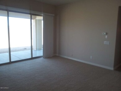Flex Room